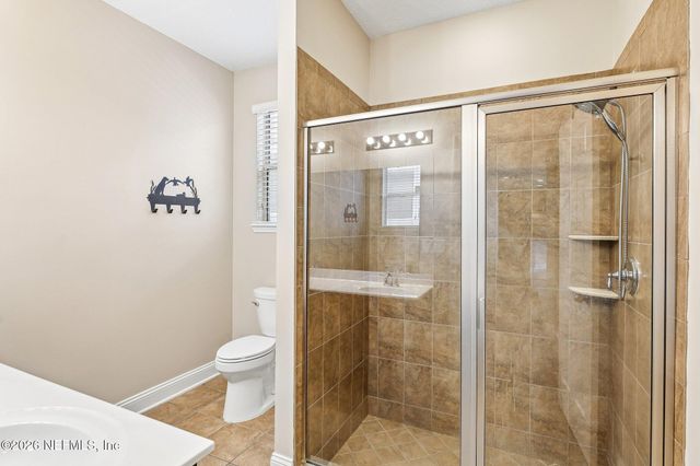 430 CASA SEVILLA Avenue, St. Augustine, FL 32092