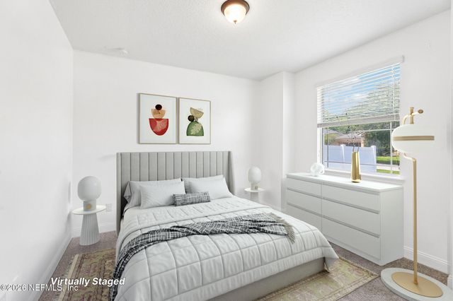 430 CASA SEVILLA Avenue, St. Augustine, FL 32092