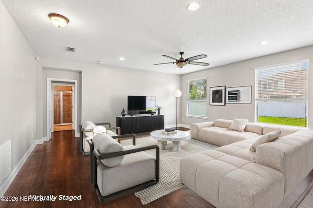 430 CASA SEVILLA Avenue, St. Augustine, FL 32092