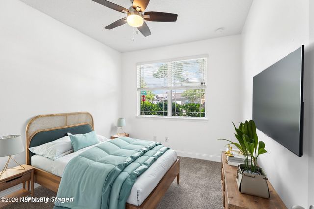 430 CASA SEVILLA Avenue, St. Augustine, FL 32092
