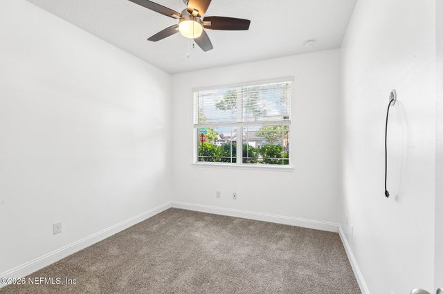 430 CASA SEVILLA Avenue, St. Augustine, FL 32092
