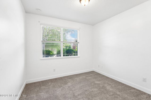 430 CASA SEVILLA Avenue, St. Augustine, FL 32092