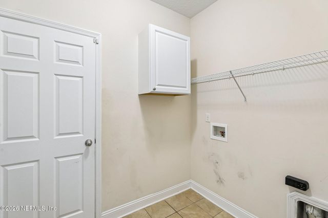 430 CASA SEVILLA Avenue, St. Augustine, FL 32092
