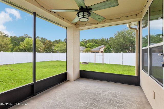 430 CASA SEVILLA Avenue, St. Augustine, FL 32092