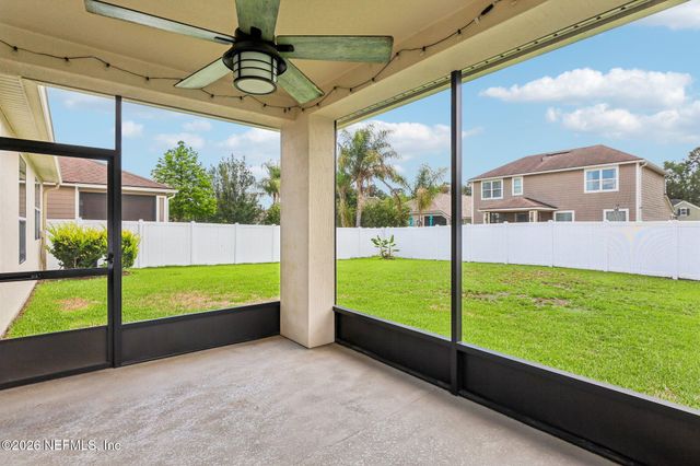 430 CASA SEVILLA Avenue, St. Augustine, FL 32092