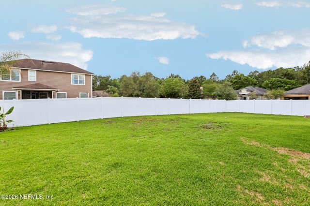 430 CASA SEVILLA Avenue, St. Augustine, FL 32092