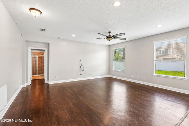 430 CASA SEVILLA Avenue, St. Augustine, FL 32092