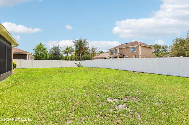 430 CASA SEVILLA Avenue, St. Augustine, FL 32092