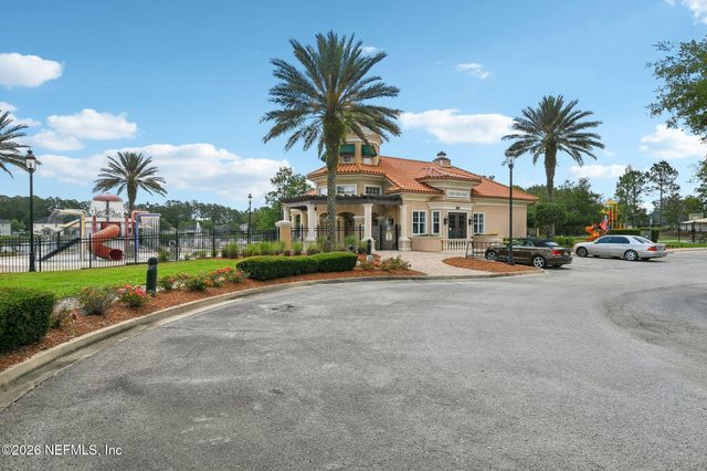 430 CASA SEVILLA Avenue, St. Augustine, FL 32092