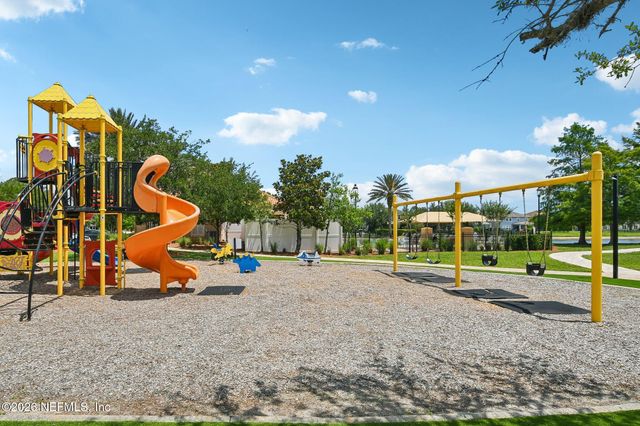 430 CASA SEVILLA Avenue, St. Augustine, FL 32092