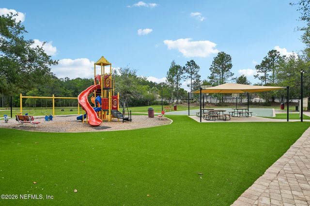 430 CASA SEVILLA Avenue, St. Augustine, FL 32092