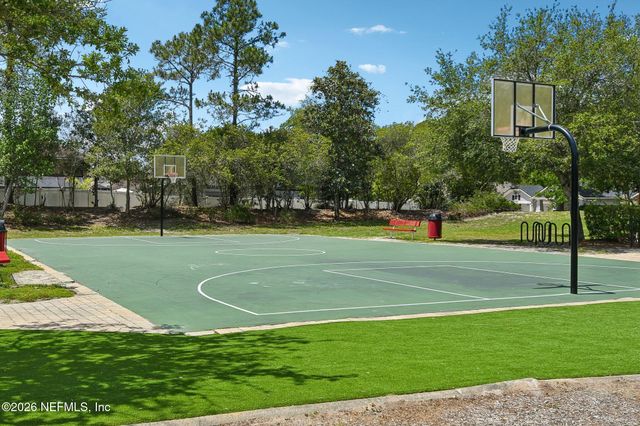 430 CASA SEVILLA Avenue, St. Augustine, FL 32092