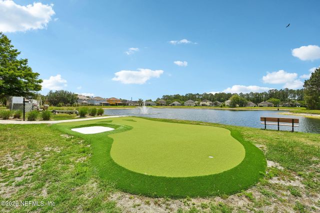 430 CASA SEVILLA Avenue, St. Augustine, FL 32092