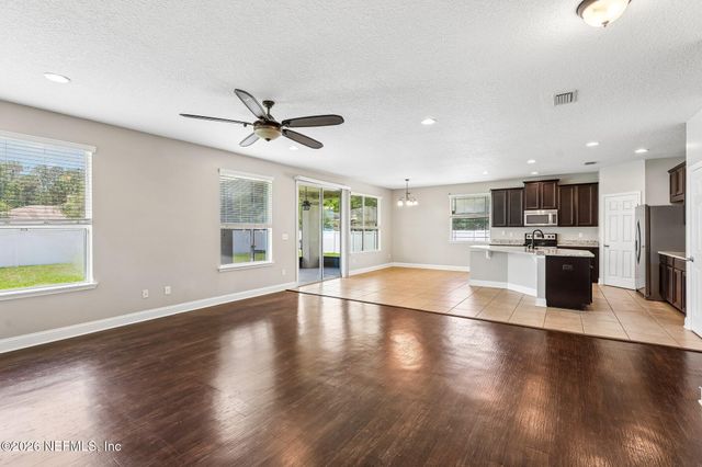 430 CASA SEVILLA Avenue, St. Augustine, FL 32092