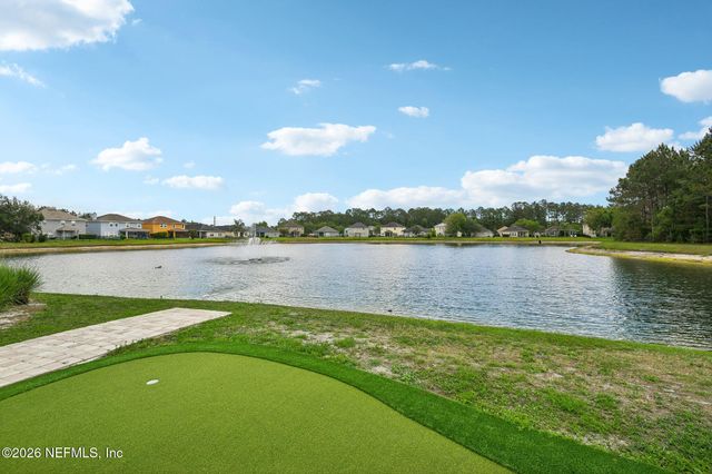 430 CASA SEVILLA Avenue, St. Augustine, FL 32092
