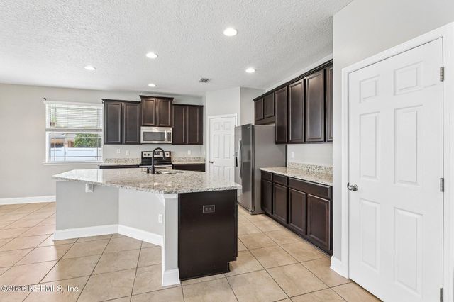 430 CASA SEVILLA Avenue, St. Augustine, FL 32092