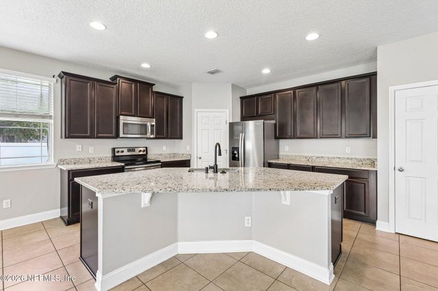 430 CASA SEVILLA Avenue, St. Augustine, FL 32092