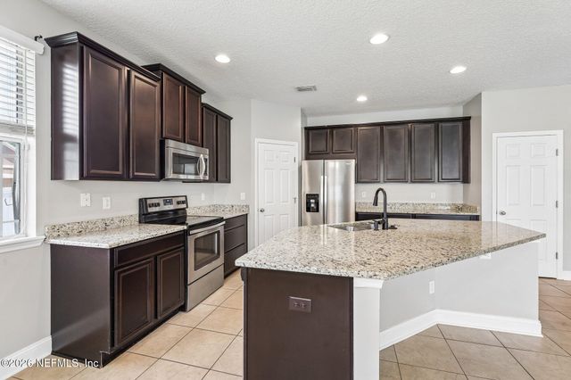 430 CASA SEVILLA Avenue, St. Augustine, FL 32092