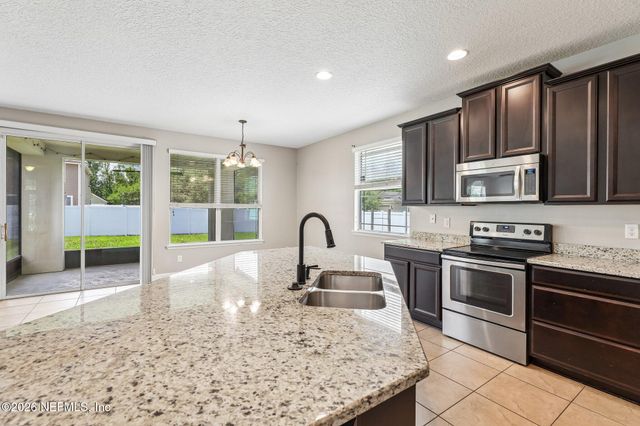 430 CASA SEVILLA Avenue, St. Augustine, FL 32092