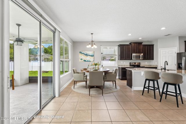 430 CASA SEVILLA Avenue, St. Augustine, FL 32092