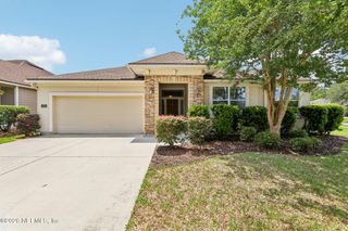 430 CASA SEVILLA Avenue, St. Augustine, FL 32092