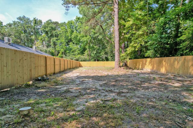 321 Joshua Lane, Summerville, SC 29485