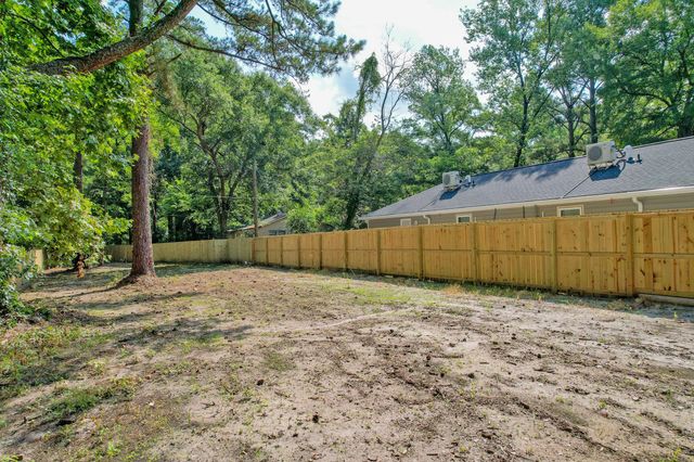 321 Joshua Lane, Summerville, SC 29485
