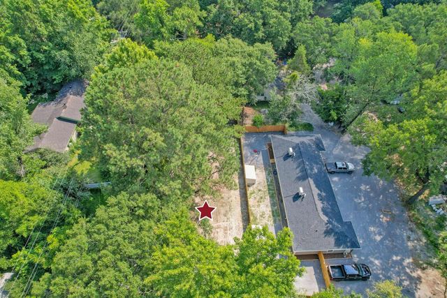 321 Joshua Lane, Summerville, SC 29485