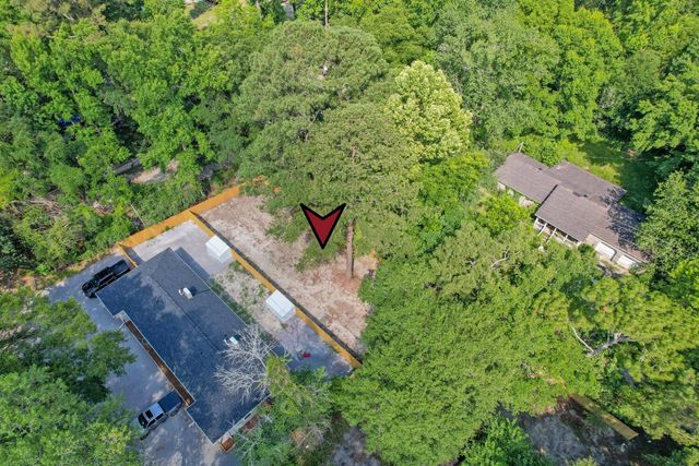 321 Joshua Lane, Summerville, SC 29485