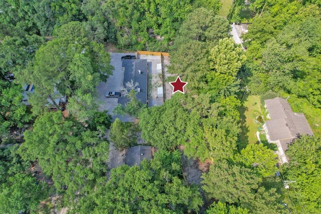 321 Joshua Lane, Summerville, SC 29485