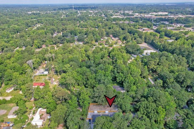 321 Joshua Lane, Summerville, SC 29485