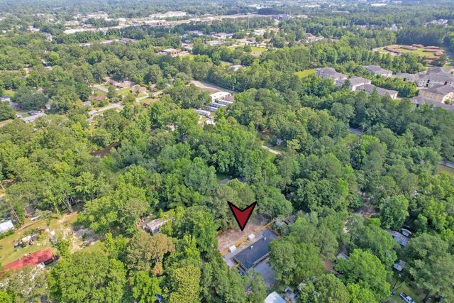 321 Joshua Lane, Summerville, SC 29485