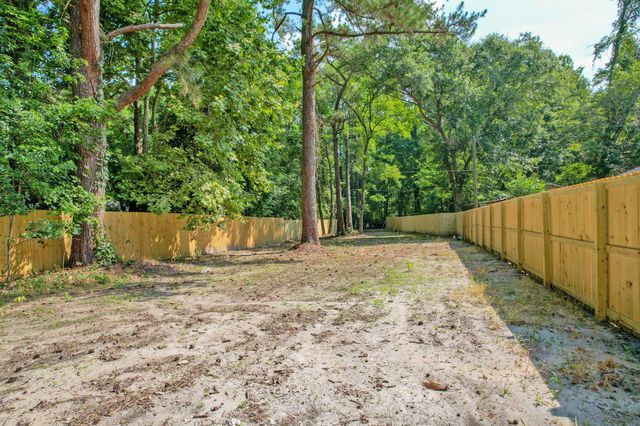321 Joshua Lane, Summerville, SC 29485
