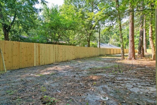 321 Joshua Lane, Summerville, SC 29485