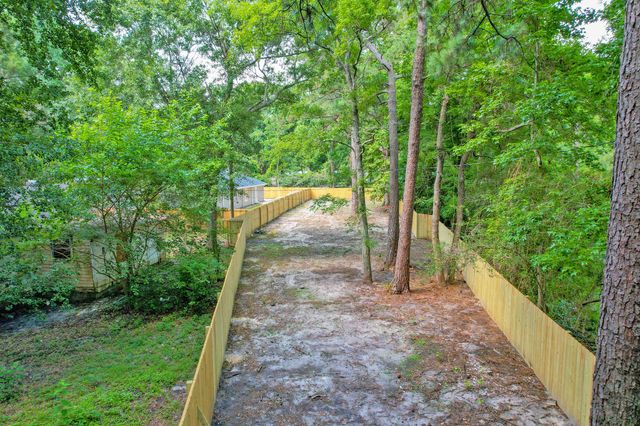 321 Joshua Lane, Summerville, SC 29485