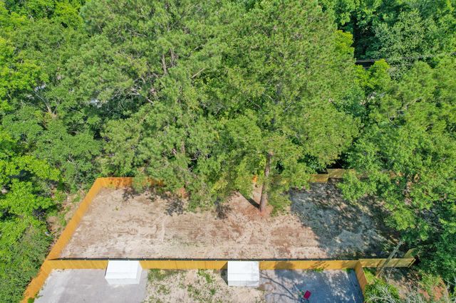 321 Joshua Lane, Summerville, SC 29485