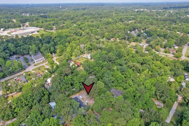 321 Joshua Lane, Summerville, SC 29485