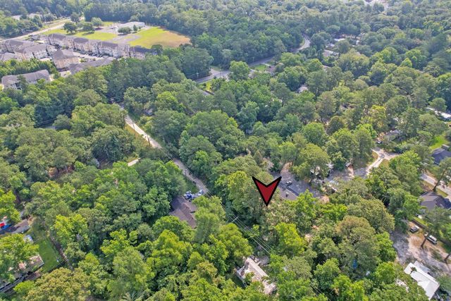321 Joshua Lane, Summerville, SC 29485