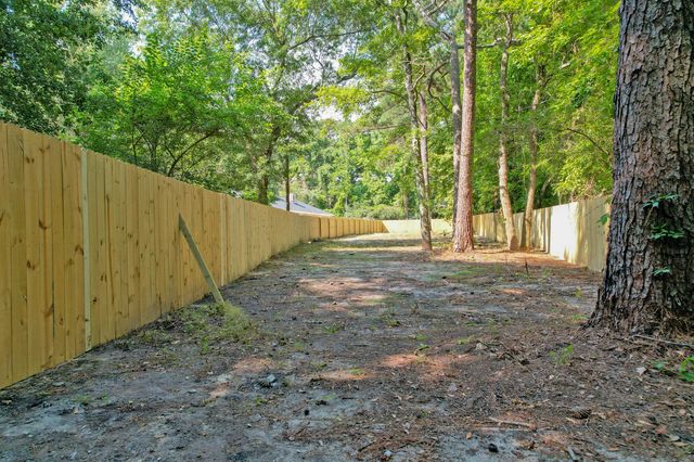 321 Joshua Lane, Summerville, SC 29485