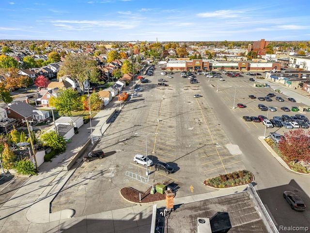 13730 Michigan Avenue, Dearborn, MI 48126