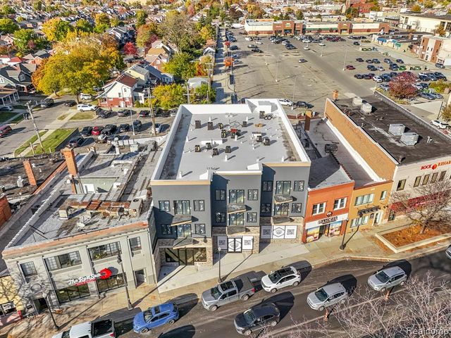 13730 Michigan Avenue, Dearborn, MI 48126