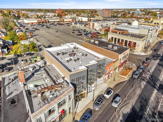 13730 Michigan Avenue, Dearborn, MI 48126