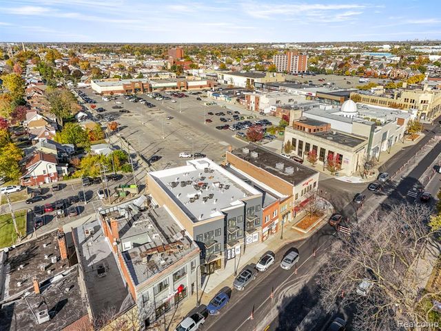 13730 Michigan Avenue, Dearborn, MI 48126