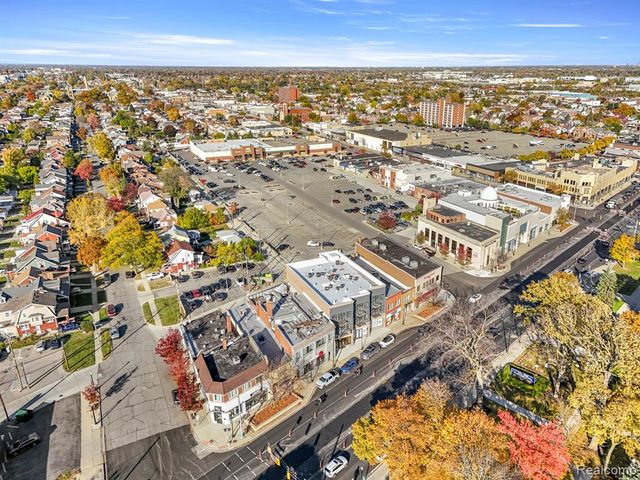 13730 Michigan Avenue, Dearborn, MI 48126