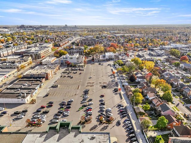 13730 Michigan Avenue, Dearborn, MI 48126