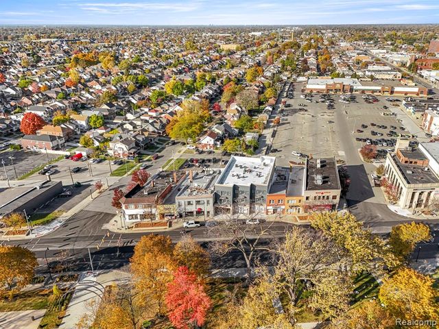 13730 Michigan Avenue, Dearborn, MI 48126