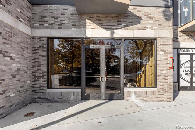 13730 Michigan Avenue, Dearborn, MI 48126