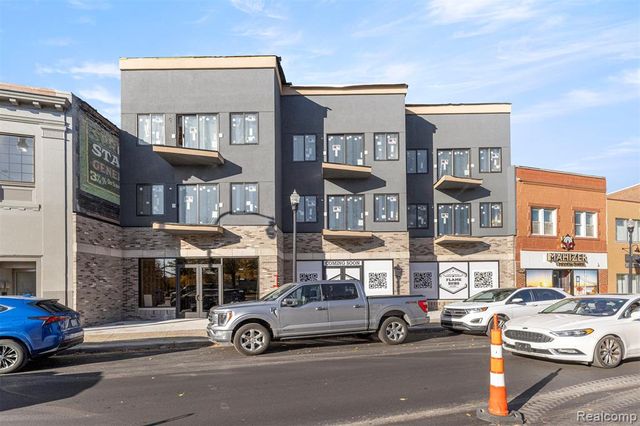 13730 Michigan Avenue, Dearborn, MI 48126