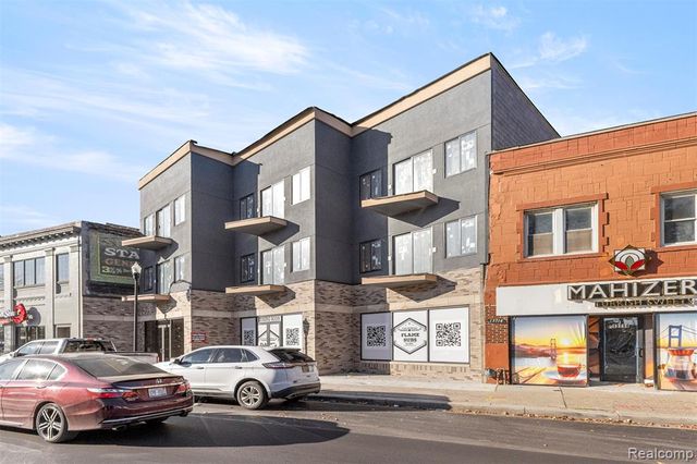 13730 Michigan Avenue, Dearborn, MI 48126