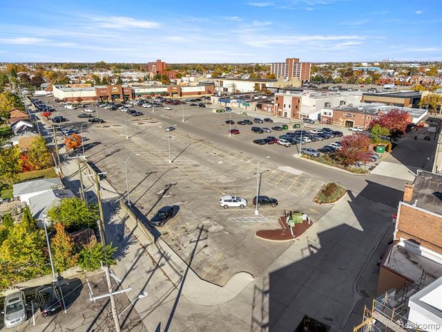 13730 Michigan Avenue, Dearborn, MI 48126